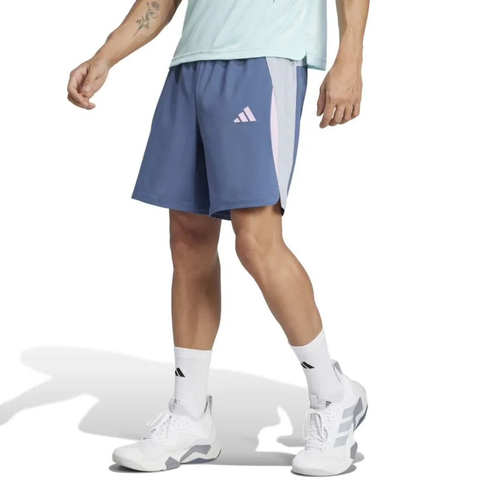 Climacool Colorblock Shorts Mens