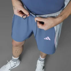 Climacool Colorblock Shorts Mens