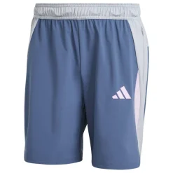 Climacool Colorblock Shorts Mens