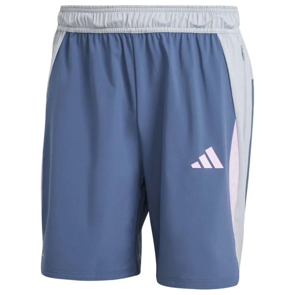 Climacool Colorblock Shorts Mens