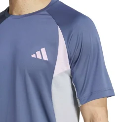 Climacool Colorblock T-Shirt Mens
