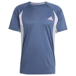 Climacool Colorblock T-Shirt Mens