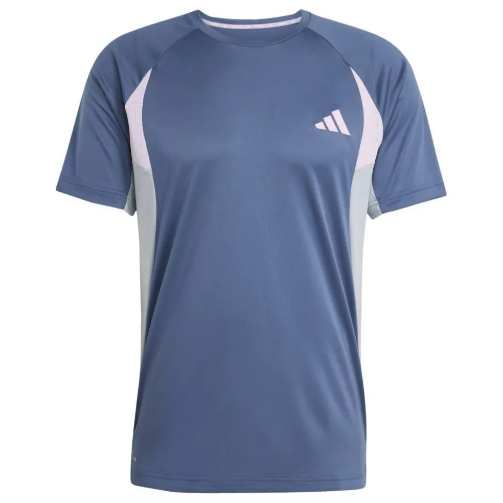 Climacool Colorblock T-Shirt Mens