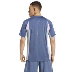 Climacool Colorblock T-Shirt Mens