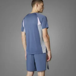 Climacool Colorblock T-Shirt Mens