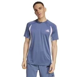 Climacool Colorblock T-Shirt Mens