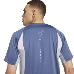 Climacool Colorblock T-Shirt Mens