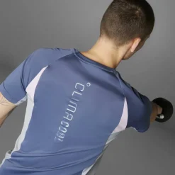 Climacool Colorblock T-Shirt Mens