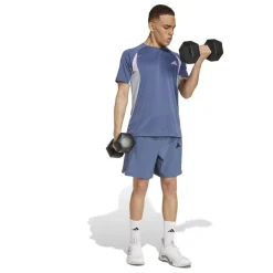 Climacool Colorblock T-Shirt Mens