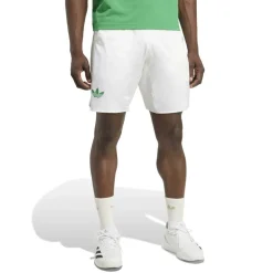 Climacool Ergo Tennis Shorts Mens
