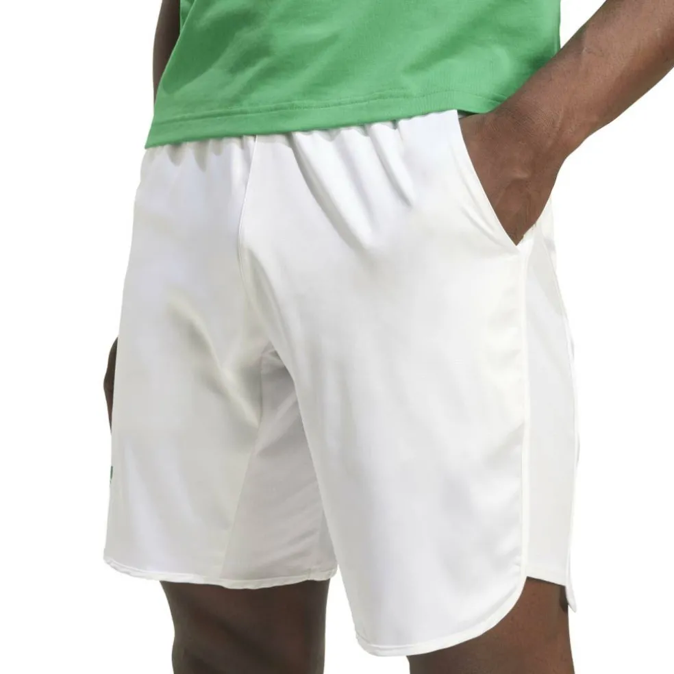 Climacool Ergo Tennis Shorts Mens