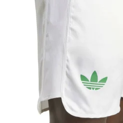 Climacool Ergo Tennis Shorts Mens