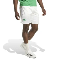 Climacool Ergo Tennis Shorts Mens