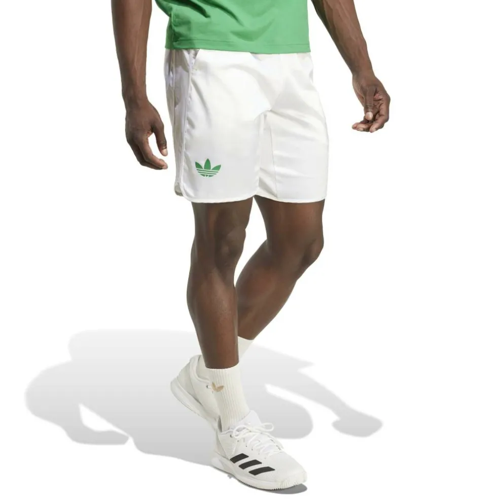 Climacool Ergo Tennis Shorts Mens
