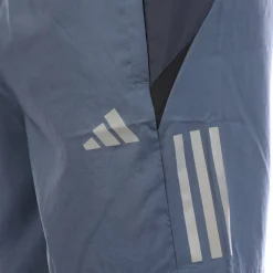 Climacool Short