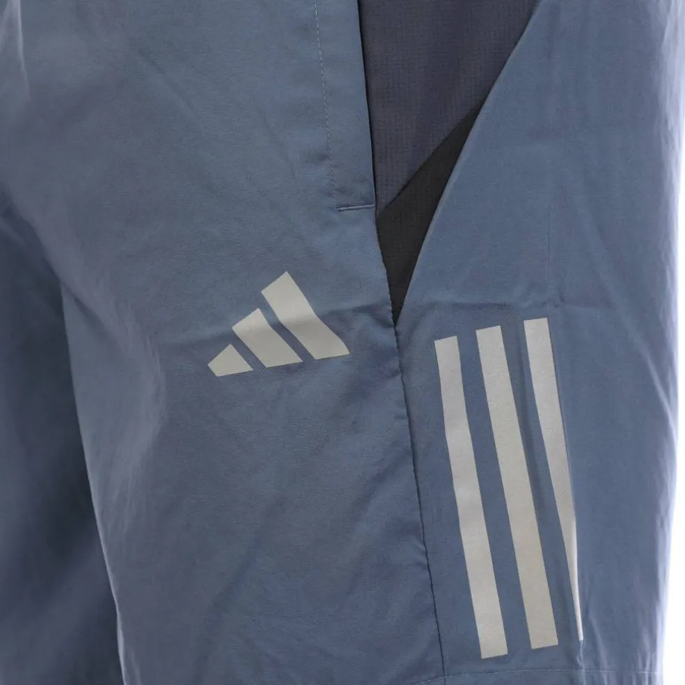 Climacool Short