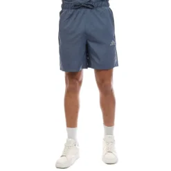 Climacool Short