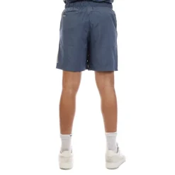 Climacool Short