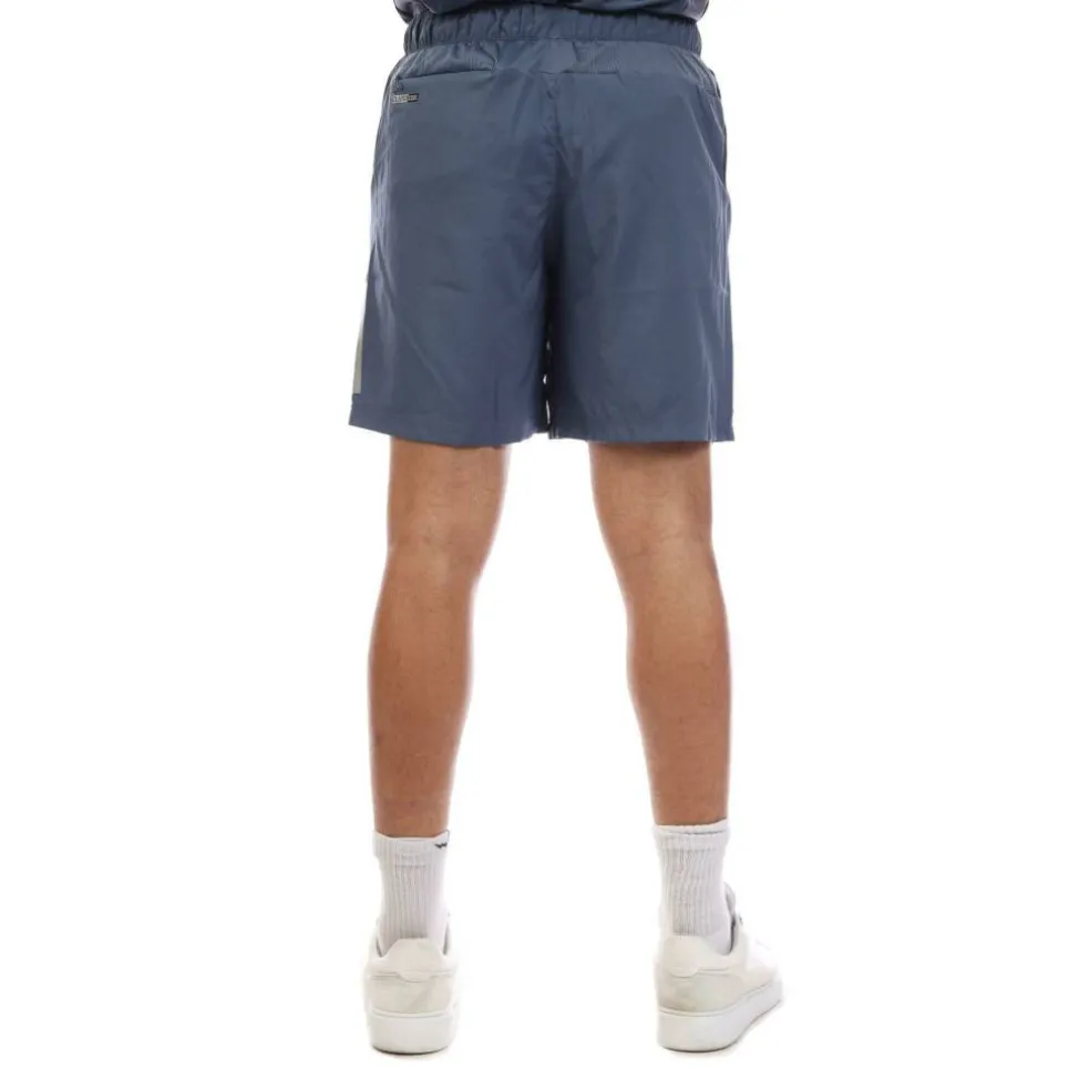 Climacool Short