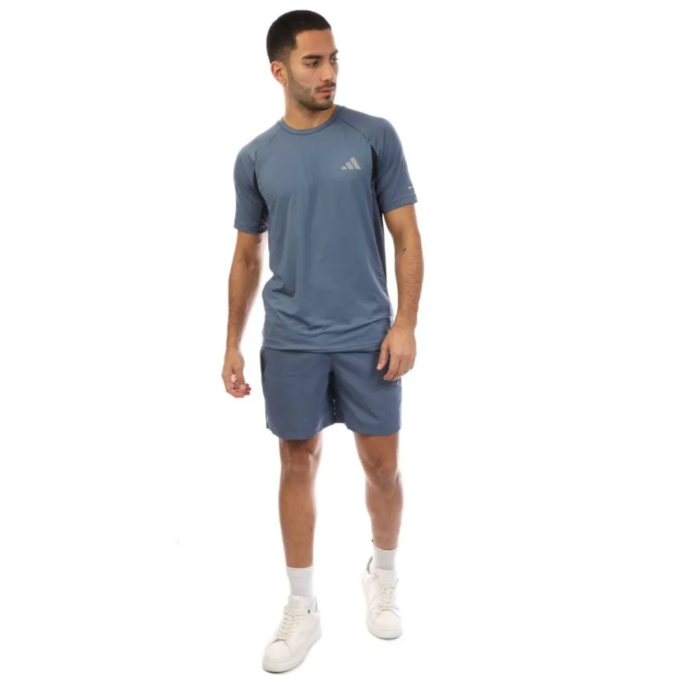 Climacool Short
