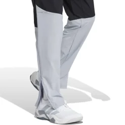 Climacool Tech Apparel Track Joggers Mens