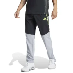 Climacool Tech Apparel Track Joggers Mens