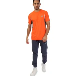 Climacool T-Shirt