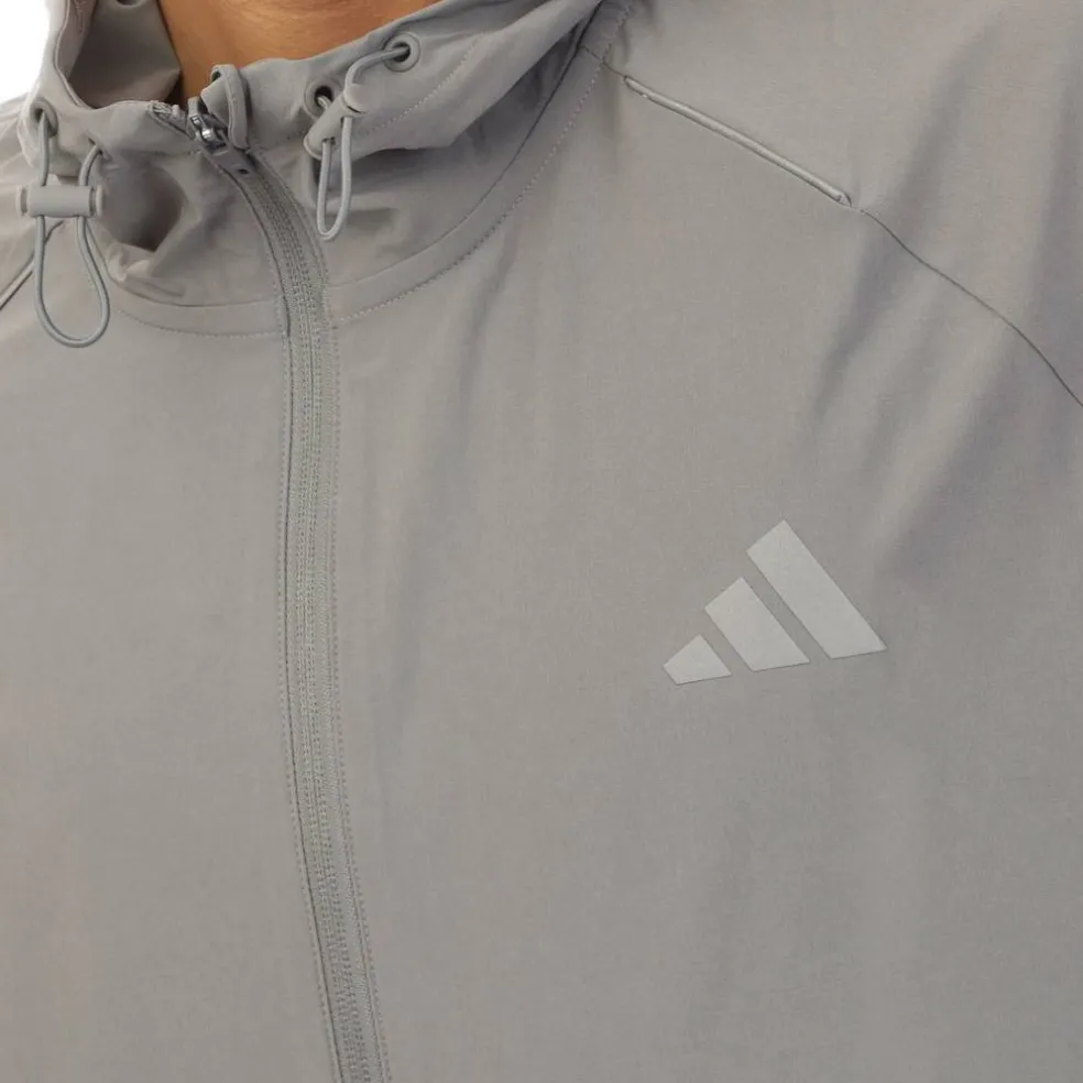 Climacool Woven Jacket
