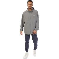 Climacool Woven Jacket