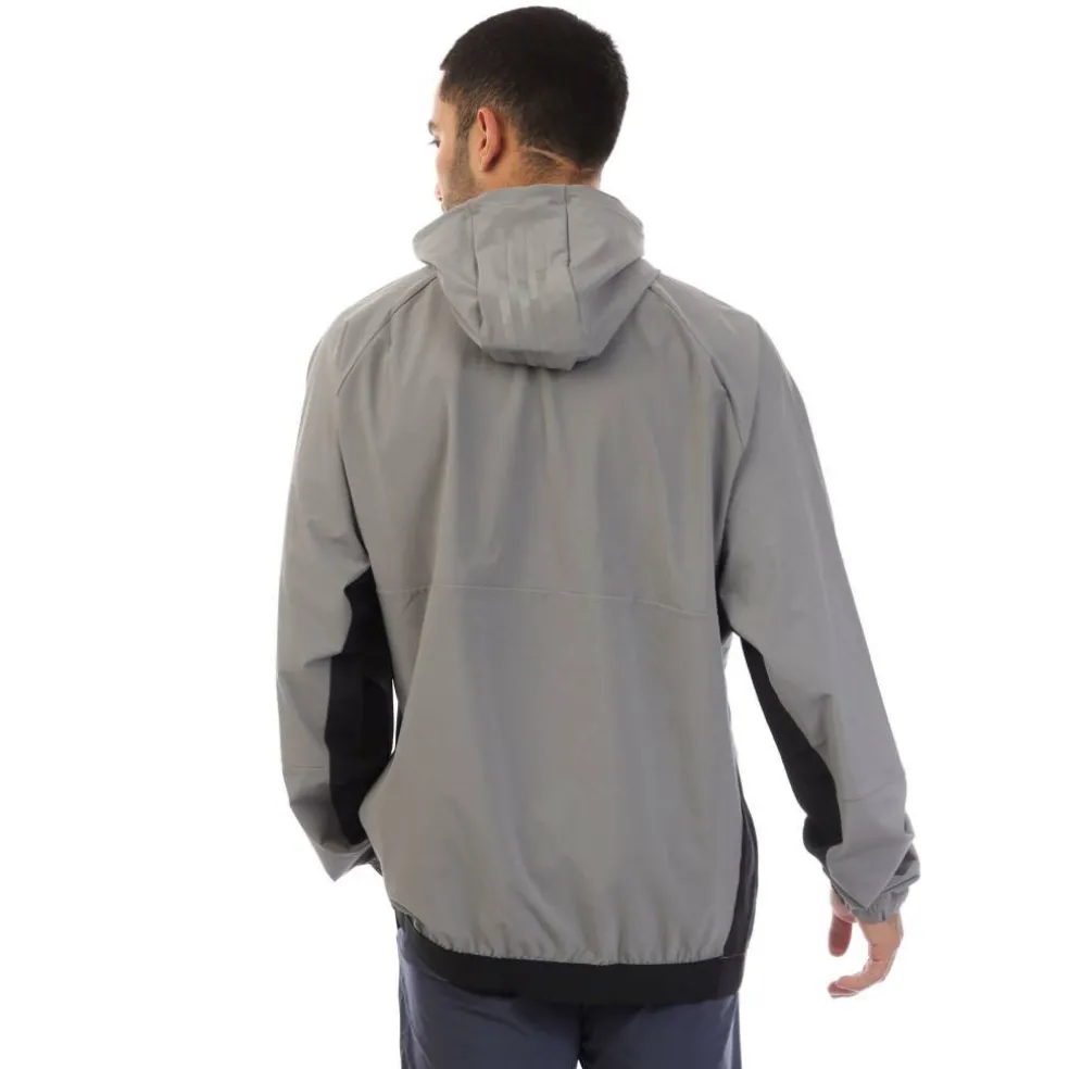 Climacool Woven Jacket