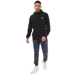 Climacool Woven Jacket