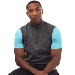 Clint Midlayer Gilet