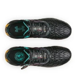 Clone Magnetico 2 Adults Firm Ground Football Boots