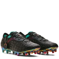 Clone Magnetico 2 Adults Firm Ground Football Boots
