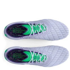 Clone Magnetico Elite 3.0 Firm Ground Football Boots