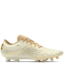 Clone Magnetico Elite 3.0 Firm Ground Football Boots
