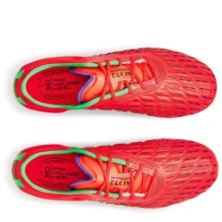 Clone Magnetico Elite Firm Ground Football Boots Womens