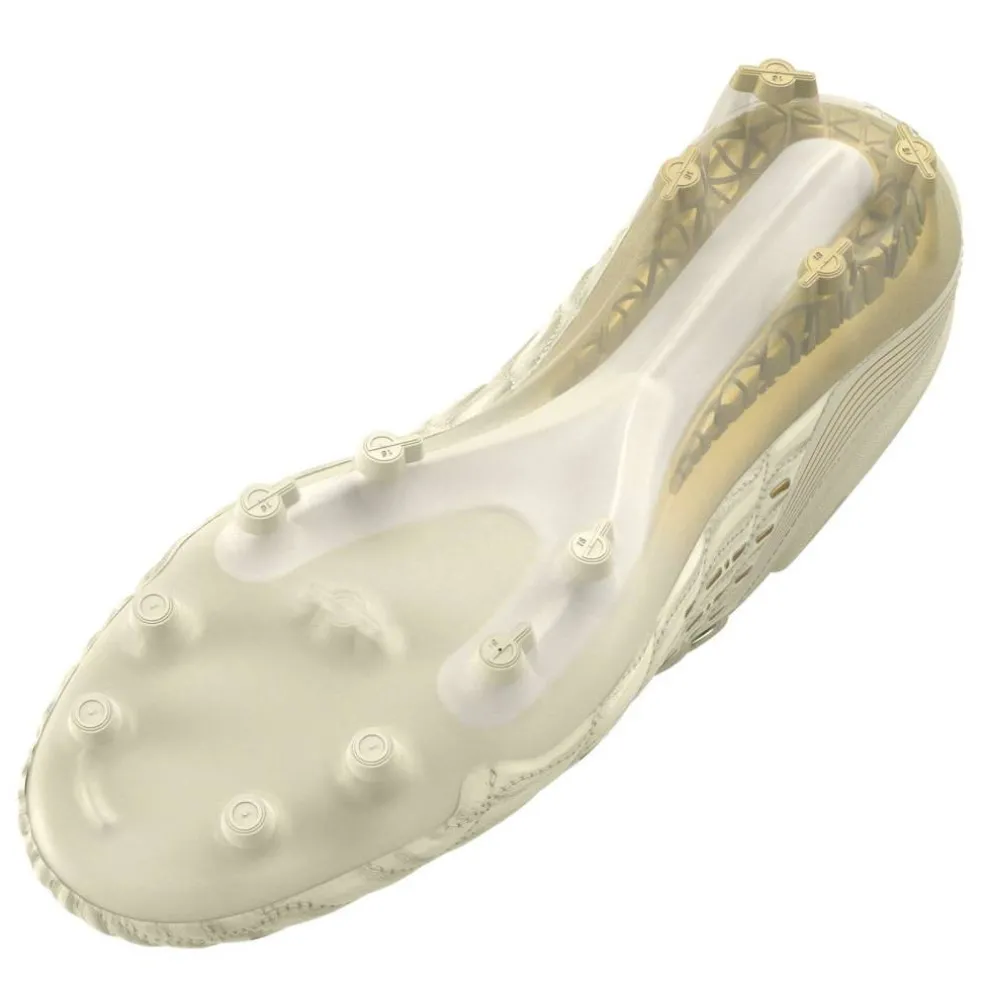 Clone Magnetico Elite Firm Ground Football Boots Womens