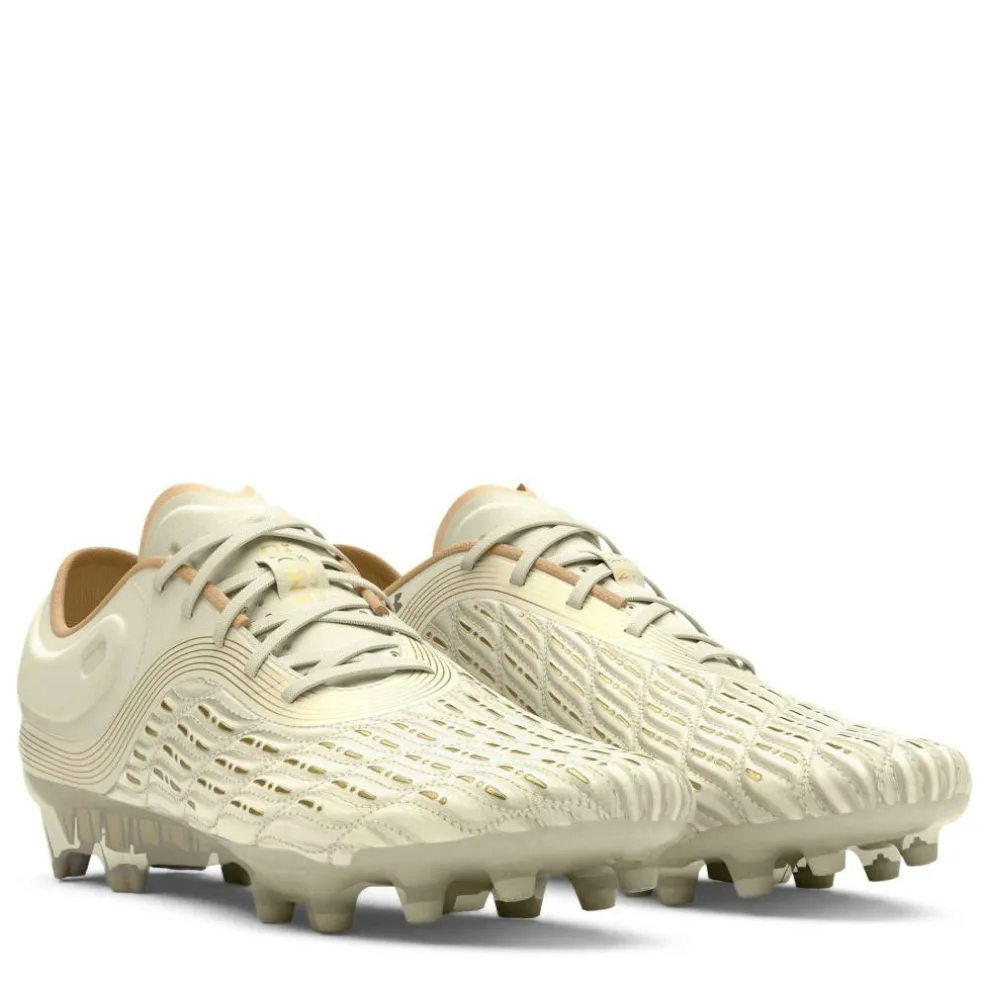Clone Magnetico Elite Firm Ground Football Boots Womens
