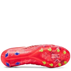 Clone Magnetico Elite Firm Ground Football Boots Womens