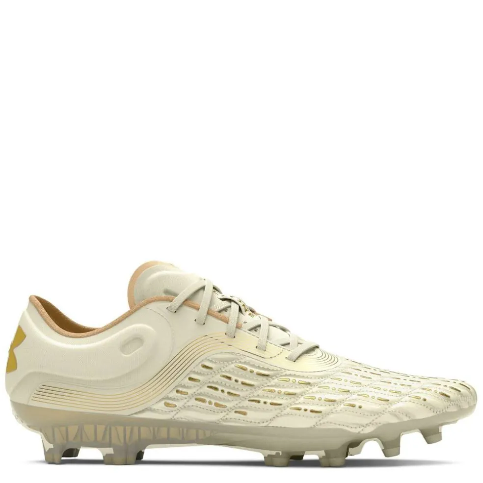 Clone Magnetico Elite Firm Ground Football Boots Womens