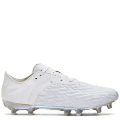 Clone Magnetico Pro 2 Firm Ground Football Boots