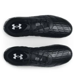 Clone Magnetico Pro Firm Ground Football Boots
