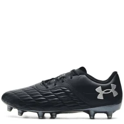 Clone Magnetico Pro Firm Ground Football Boots