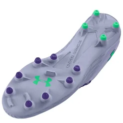 Clone Magnetico Pro Firm Ground Football Boots