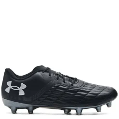 Clone Magnetico Pro Firm Ground Football Boots