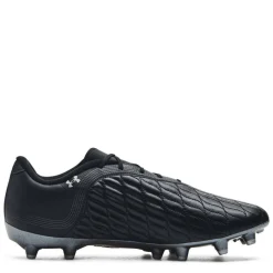 Clone Magnetico Pro Firm Ground Football Boots