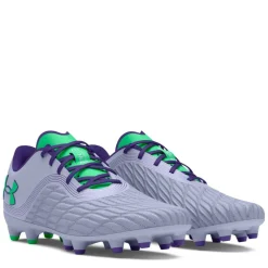 Clone Magnetico Pro Firm Ground Football Boots