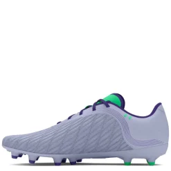 Clone Magnetico Pro Firm Ground Football Boots