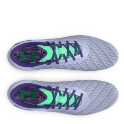 Clone Magnetico Pro Firm Ground Football Boots